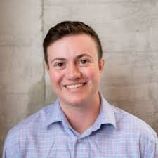 Join us in celebrating Andrew for his incredible dedication and hard work  over the past year.