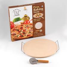 Pizza Stone Startling Review Available Here Pizza Pans And Stones Pizza Stone Baking Stone Pizza Bake