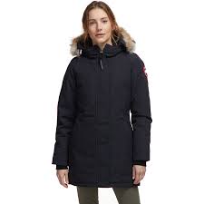 Canada goose produces extreme weather outerwear since 1957. Canada Goose Victoria Down Jacket Women S Backcountry Com
