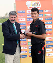 Image result for aizaz