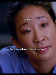 Ivy Mcneil's Instagram, Twitter & Facebook