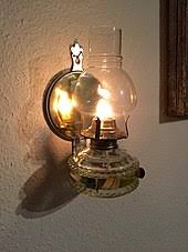 20.5 ceramic table lamp w/ faceted base & linen shade (set of 2) (set of 2) by george oliver. Oil Lamp Wikipedia