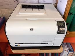 Hp laserjet full feature software and driver cp1520series_n_full_solution. Laserdrucker Hp Laserjet Cp1525n Color Kaufen Auf Ricardo