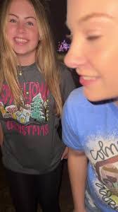 Meredith Mcgee's Instagram, Twitter & Facebook