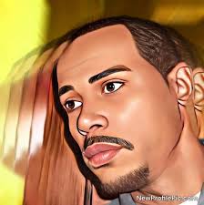 Grandma going viral for her drip