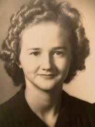 Press Release Archives