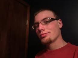 Richard Wetzel Obituary (2012)