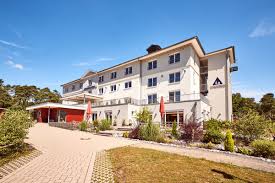 Wir waren zu zweit mit einem hund am 11.09. Jugendherberge Haltern Am See In Haltern Bei Gruppenunterkunfte