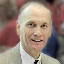 DU Review Fall 2022, Vol. 23 Issue by Davenport University