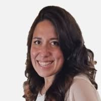 200+ "Flores Carbajal" profiles