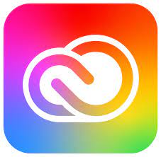 Creative Business Solutions Adobe Creative Cloud For Teams