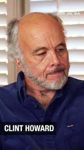 Robert Mayberry's Instagram, Twitter & Facebook