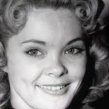 Dale Slusher's Instagram, Twitter & Facebook