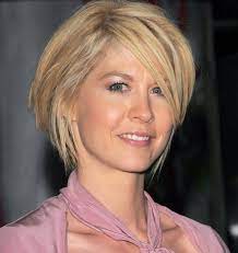 Pin On 169 Jenna Elfman