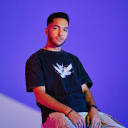 Profile Picture of JAY DUNHAM (@jaydunhamtv) • Instagram photos and videoson Google