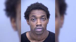 Arrest made in deadly shooting near Tempe Town Lake