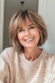 Profil de Camille Warren (camillewrrn)