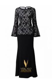 Kamu bisa menemukan penjual baju kurung putih dari seluruh indonesia yang terdekat dari lokasi & wilayah kamu sekarang. 49 Baju Kurung Feysen Ideas In 2021 Baju Kurung Kurung Moden Fashion