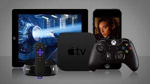 The syfy app is the best place to catch up on the most recent season of your favorite shows, watch live tv, and stream movies and past season content! Syfy Now Syfy