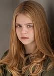 Discover matilda freeman's biography, age, height, physical stats, dating/affairs, family and career updates. Emily Murden On Mycast Fan Casting Your Favorite Stories