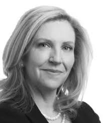 President of Heron Foundation Shares the Principles that Guide Their Work