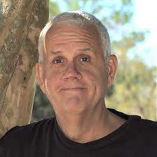 Blake Ives's Instagram, Twitter & Facebook