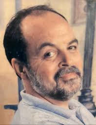 Obituary information for James Joseph Henry, Jr.