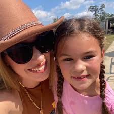 Social Northshore Magazine