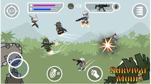 Exclusive Mini Militia Malayalam Version Apk Free Download Mini Militia Find free video streams online and enjoy them on your android phone or tablet: mini militia malayalam version apk free