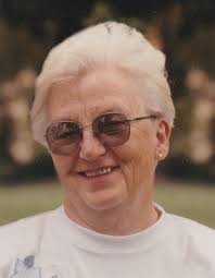 Bette J. Worm Obituary