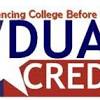 Earning college credit with clep exams can help you afford and complete college. 1