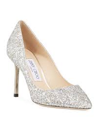 Dressing for a special occasion or event calls for elegant designer sandals. Jimmy Choo Gold Shoes Neiman Marcus