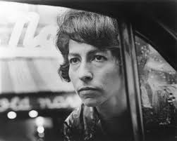 Antara Mimpi dan Kenyataan: 5 Film yang Tak Diduga Jenaka — Cinema Poetica