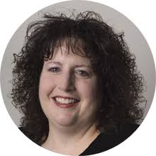 5 Women Transforming Healthcare Through Technology