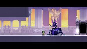 Check spelling or type a new query. Skul The Hero Slayer All Skull Evolutions Youtube