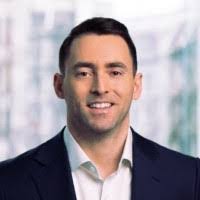 Jamie Stratton's Instagram, Twitter & Facebook