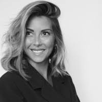 100+ "Silverio" profiles