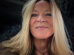 Asbury Park Reporter