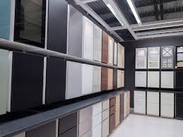 Shop more to save more. Ikea S Next Sale Event Designer Shopping Tips