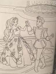 This will take wisdom, courage, compassion. Gabe And Elena Dancing Coloring Books Sketches Coloring Pages