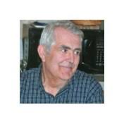 Search David Bingham Obituaries and Funeral Services