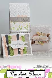 Online flashcard generator for kids and adults. Stampin Up Online Card Making Classes Free August Class Card Making Classes Card Making Card Making Tutorials