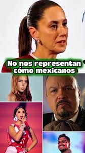 So proud of our very own Rebecca Snider