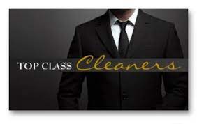 Laundry And Dry Cleaning Services How To Start A Business That Makes Money From Dirty Garments Smallstarter Africa