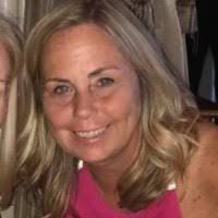 40+ ".kerri" profiles