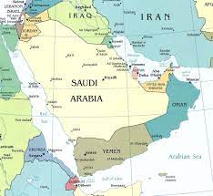סיני gambar sebagian tanah mesir dan semenanjung sinai di latar depan dan levant di latar belakang dari pesawat luar angkasa gemini 11. Peta Arab Saudi Semenanjung Peta Arab Saudi Semenanjung Asia Barat Asia