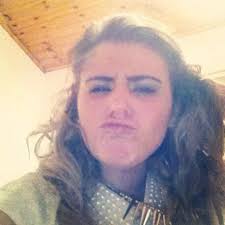 casey atherton (@CaseyAthy)