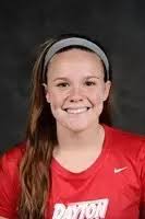 2013-14 Women's Tennis Roster