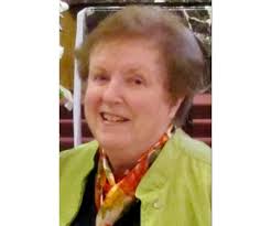 SALLY WEILAND Obituary (1939