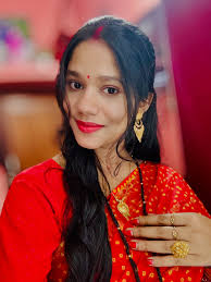 Photos by Prachi Sahoo (@prachi.sahoo.5059) · June 30, 2025